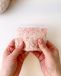 Instagram 202602-brushed40-fabel930