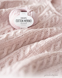 Instagram 202602-cm-160