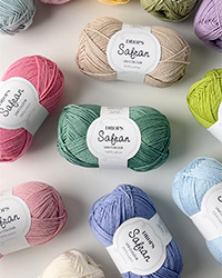 Instagram 202602-drops-safran