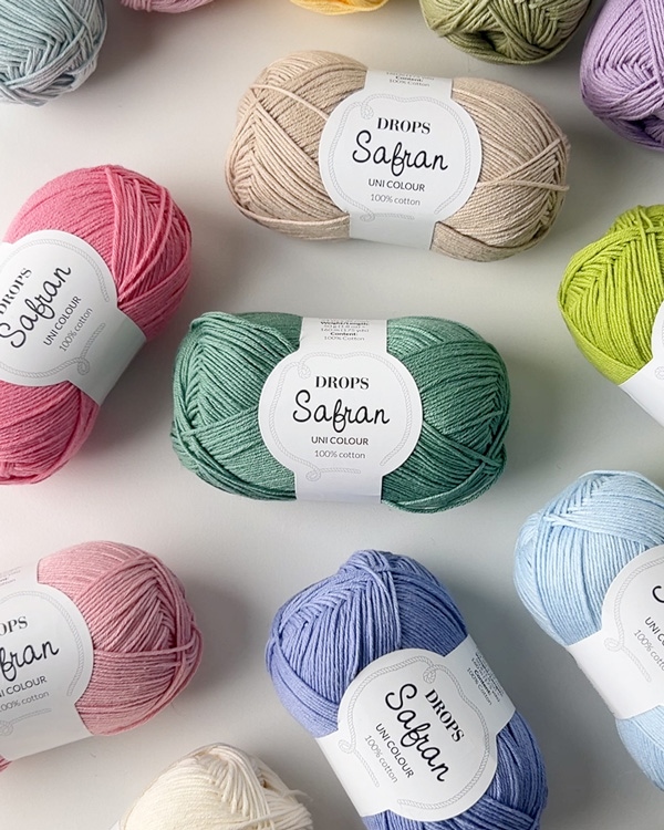 202602-drops-safran.jpg