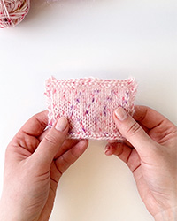 Instagram 202602-fabel930-kidsilk72