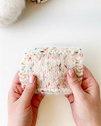 Instagram 202602-fiesta27-melody01