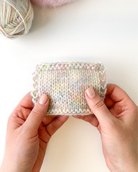 Instagram 202602-fiesta41-kidsilk59-72