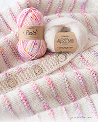 Instagram 202602-fs-044