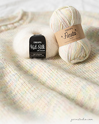 Instagram 202602-fs-048