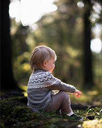 Instagram 202602-hknittings