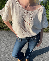 Instagram 202602-madebyneraas