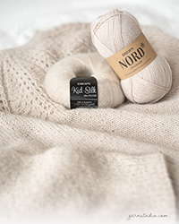 Instagram 202602-no-102