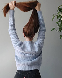 Instagram 202602-vanessa_llebasi