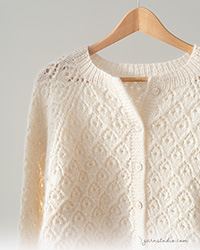 Instagram 202602-z-1067