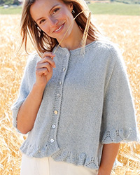 Instagram 202602-z-1069-reel