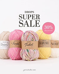 Instagram 20260201-drops-super-sale