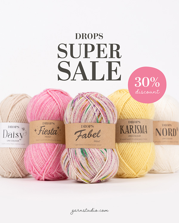20260201-drops-super-sale.jpg
