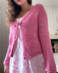 Instagram 20260202-gabrieleknits