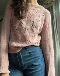 Instagram 20260202-knitssewplay