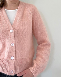 Instagram 20260202-niina_knits