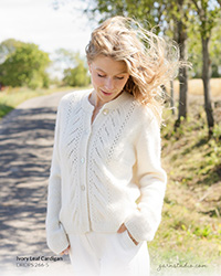 Instagram 20260203-ss26-online