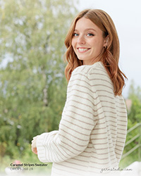 Instagram 20260206-ss26-online