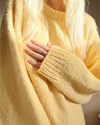 Instagram 20260209-anxiousgirlknits