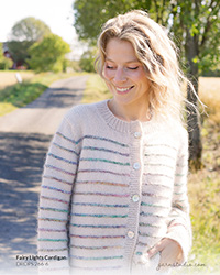 Instagram 20260210-ss26-online