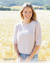 Instagram 20260220-ss26-online