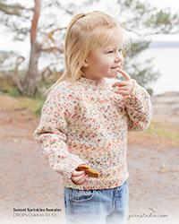 Instagram 20260223-kids-sweaters