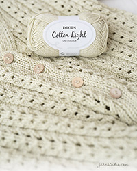 Instagram 202603-cl-151