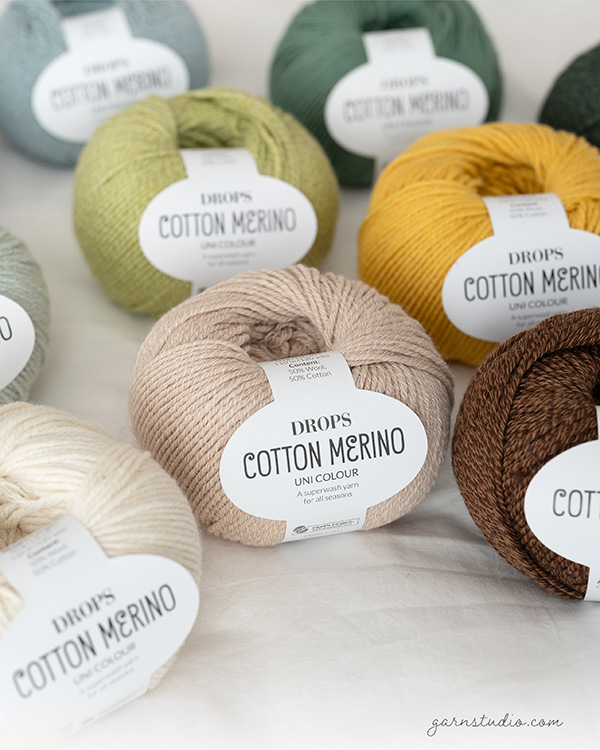 202603-cotton-merino.jpg