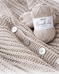 Instagram 202603-l-184