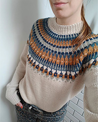 Instagram 202603-mrswurmi