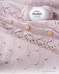 Instagram 202603-r-845