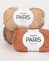 Instagram 20260301-drops-paris