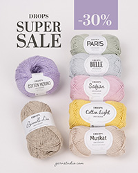 Instagram 20260301-drops-super-sale