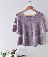 Instagram 20260302-jennisknit