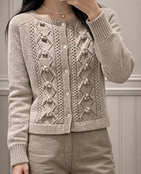 Instagram 20260302-melie_knitting