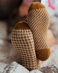 Instagram 20260302-terapiawloczkowa