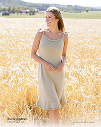 Instagram 20260303-ss26-online