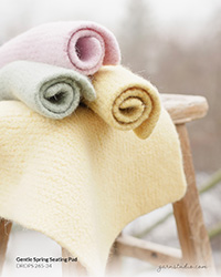 Instagram 20260313-easter