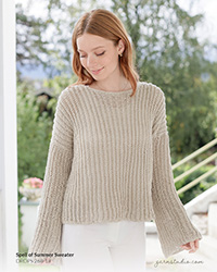 Instagram 20260317-ss26-online