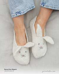 Instagram 20260319-easter