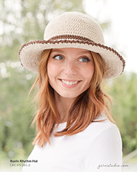 Instagram 20260327-ss26-online