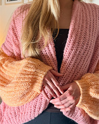 Instagram 20260330-camillaneuloo