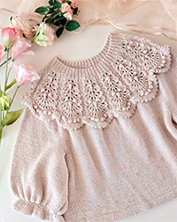 Instagram 20260330-sweetyarn_knits