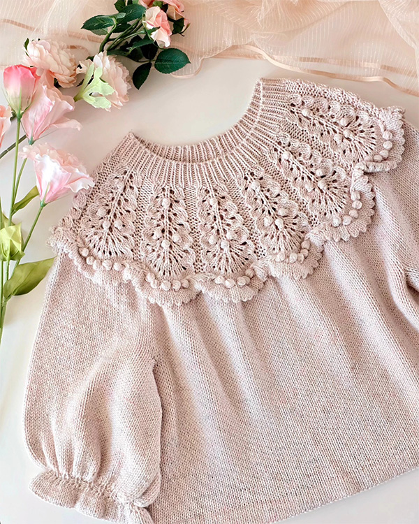 20260330-sweetyarn_knits.jpg