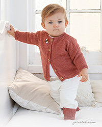 Instagram 202604-bm-129-by