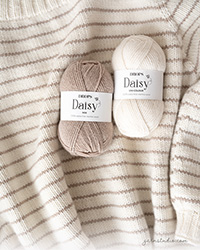 Instagram 202604-da-051