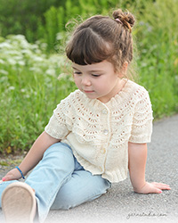 Instagram 202604-e-018-bn