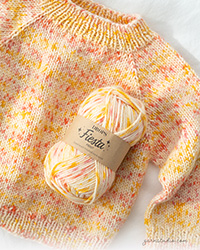 Instagram 202604-fs-005-bn