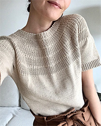 Instagram 202604-infiknituniverse