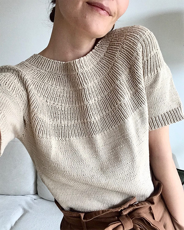 202604-infiknituniverse.jpg